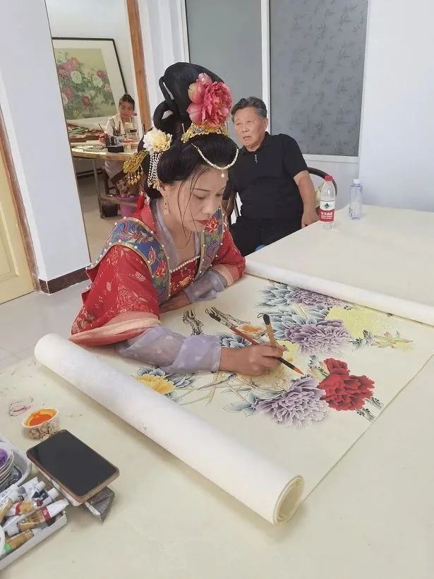 图片