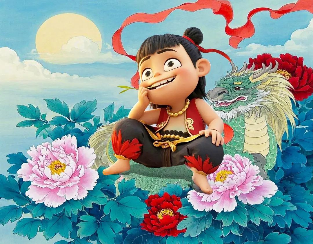 图片