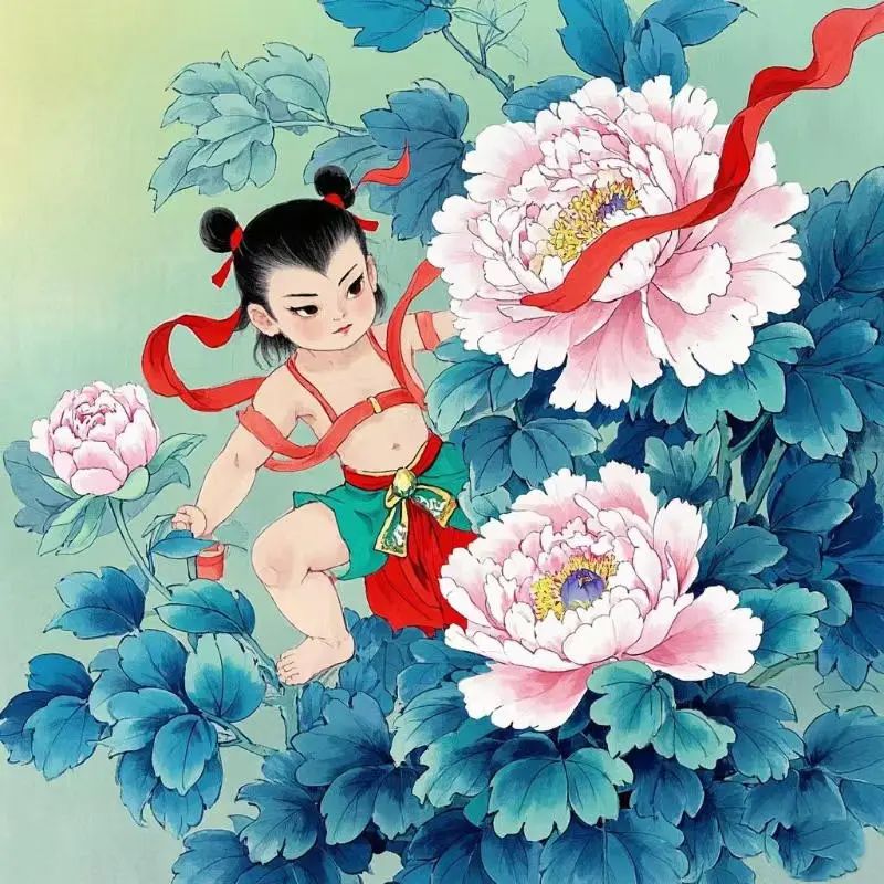 图片