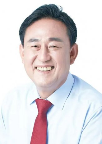 “想和菏泽一起办牡丹节！” 韩国骊州市长访菏后许下多个 “小目标”！