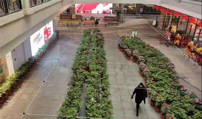 微信图片_20210311111052.jpg