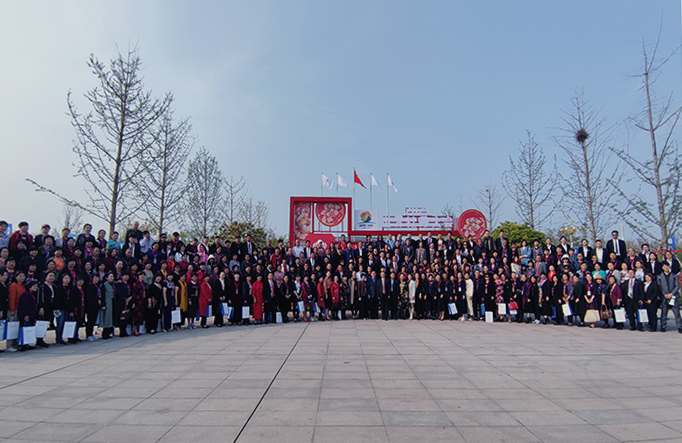 图片8.jpg