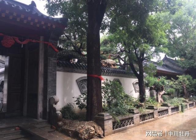 下载 (6).jpg