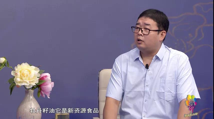 微信图片_20210919171139.jpg