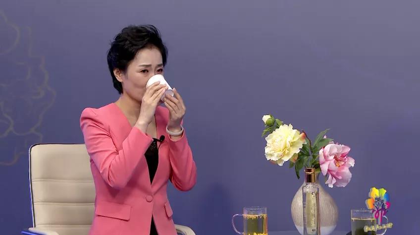微信图片_20210919171225.jpg