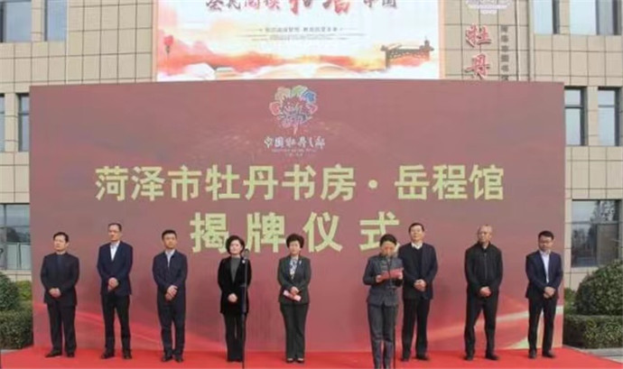 图片6.jpg
